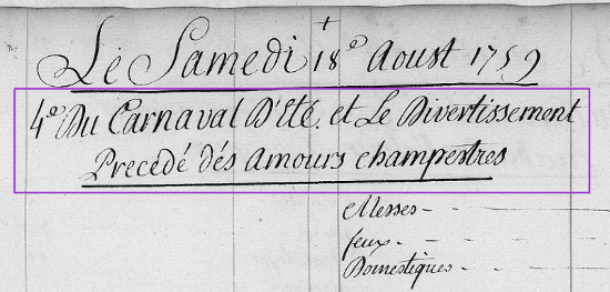 img_m_titres_des_pieces