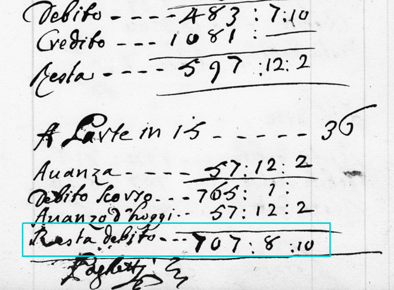 img_m_restaDebito