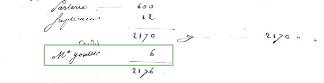 img_m_recetteSupplementaire