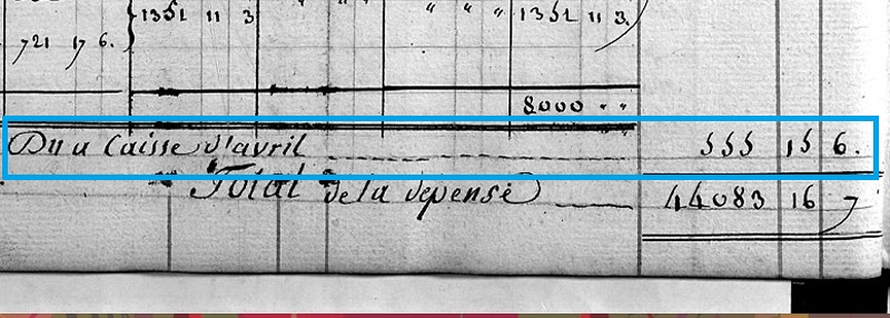 img_duCaissePrecedent