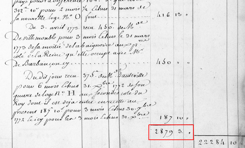 img_TotalRecetteDepense