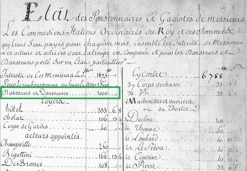 img_m_autreRecetteDepense