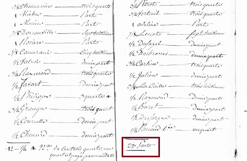 img_m_nbPartHuitiemeH