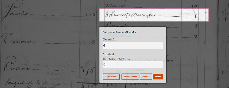 img_t_hommesDeslandes