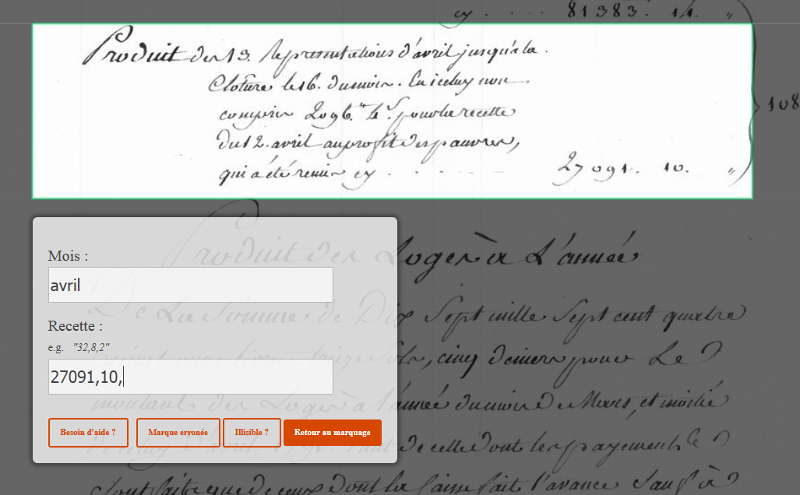 img_t_recetteparMois