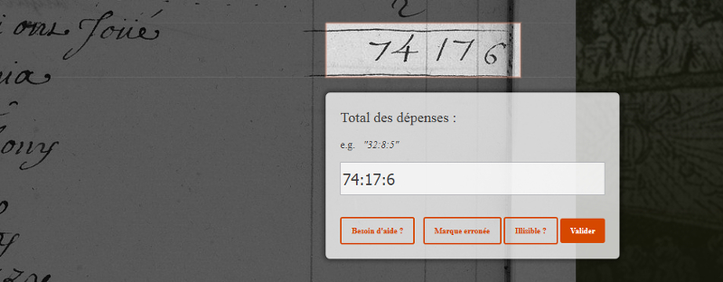 img_t_depenseTotale