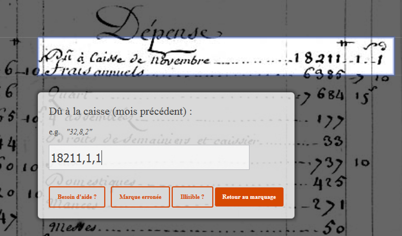 img_t_duCaisseMoisPrece