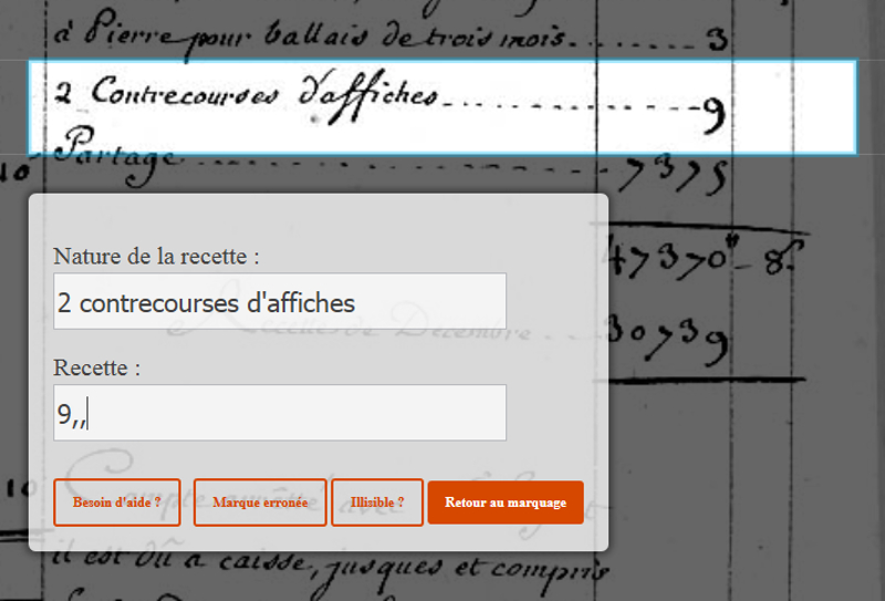 img_t_autreRecetteDepense
