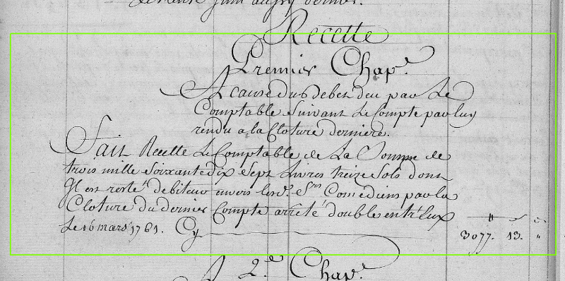 img_m_recetteChapitre