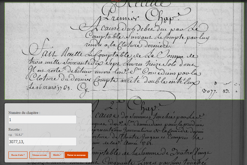 img_t_recetteChapitre