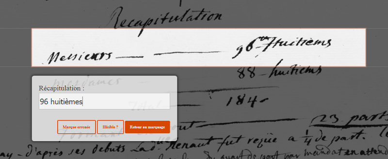 img_t_recapitulation