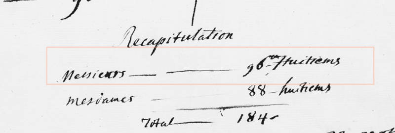 img_m_recapitulation