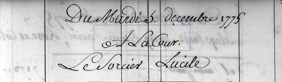 img_evenementExceptionnel