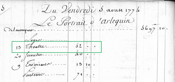 img_TotalRecetteDepense