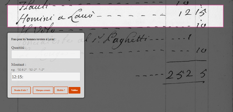 img_t_hommesDeslandes