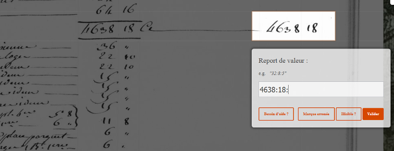 img_t_reportValeur