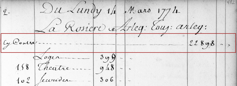 img_encoursPrecedent