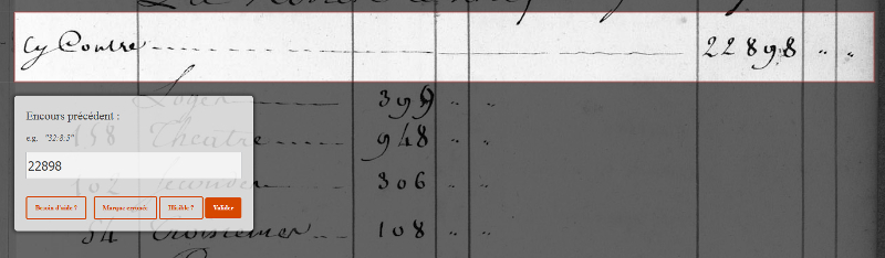 img_t_encoursPrecedent