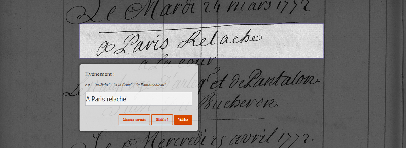 img_evenementExceptionnel