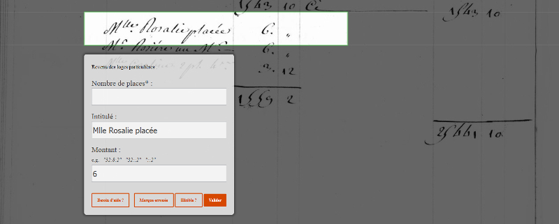 img_logeParticuliere