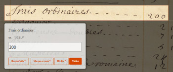 img_t_fraisOrdinaires