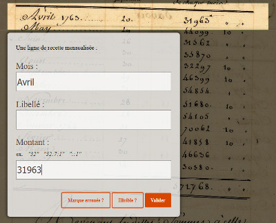 img_t_ligneRecetteMensual