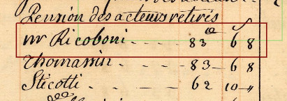 img_pensionActeurRetraite