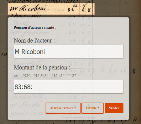 img_t_pensionActeurRetraite