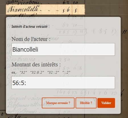 img_t_InteretActeurRetraite