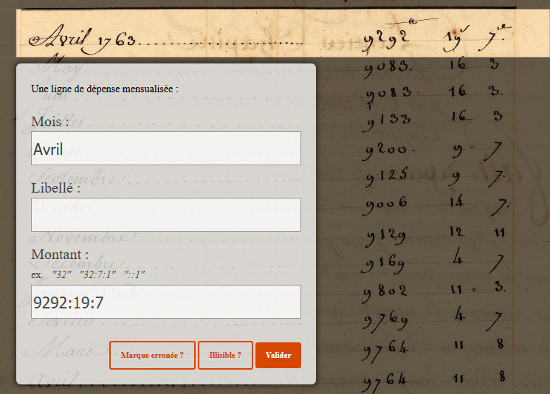 img_t_ligneDepenseMensual