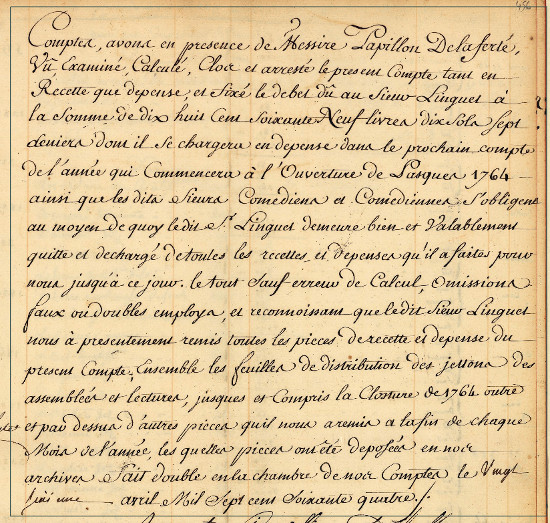 img_m_CclCompteAnnuel