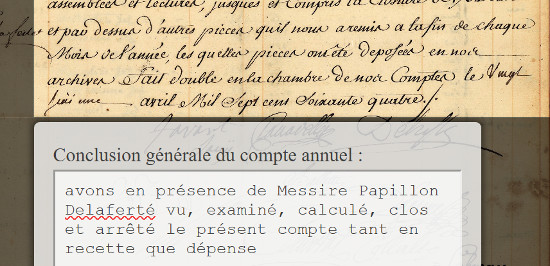 img_t_CclCompteAnnuel