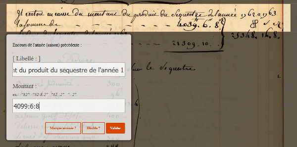 img_t_encoursAnneePre