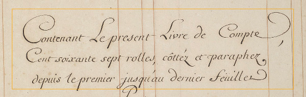 img_m_soustitreIntro