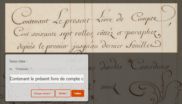 img_t_soustitreIntro