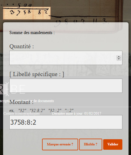 img_t_sommeMandement