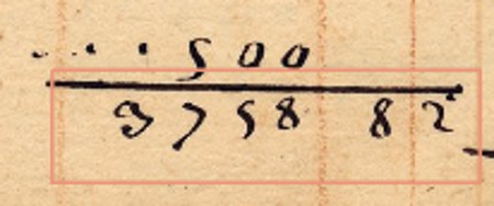 img_m_sommeMandements