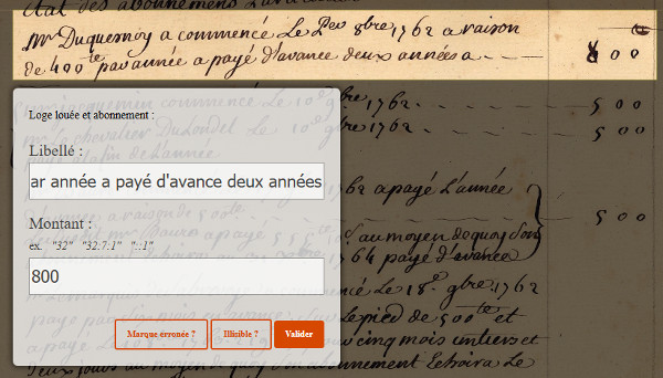 img_t_logeLoueeAbonnement