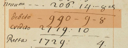 img_soldeIntermediaire