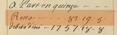 img_soldeIntermediaire